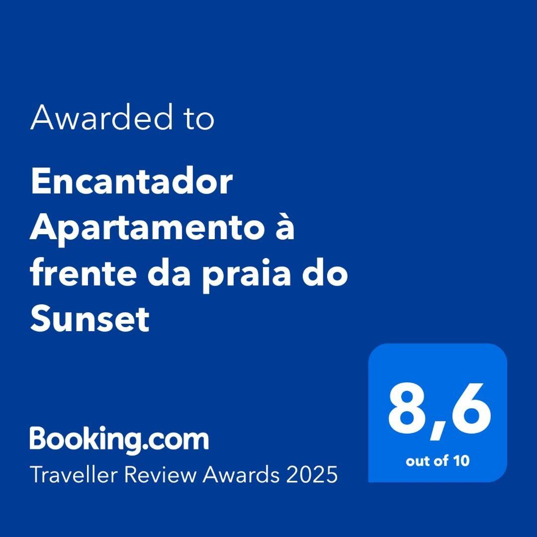 Encantador Apartamento A Frente Da Praia Do Sunset Figueira da Foz Kültér fotó